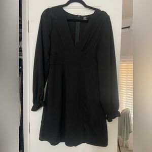Medium Shein dress, never worn but very flattering